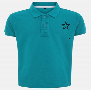 . Lot en stock de tenues pour hommes polo décontracté à manches courtes en coton polo au design élégant polo à rayures polo respirant pour hommes - Product Image 2