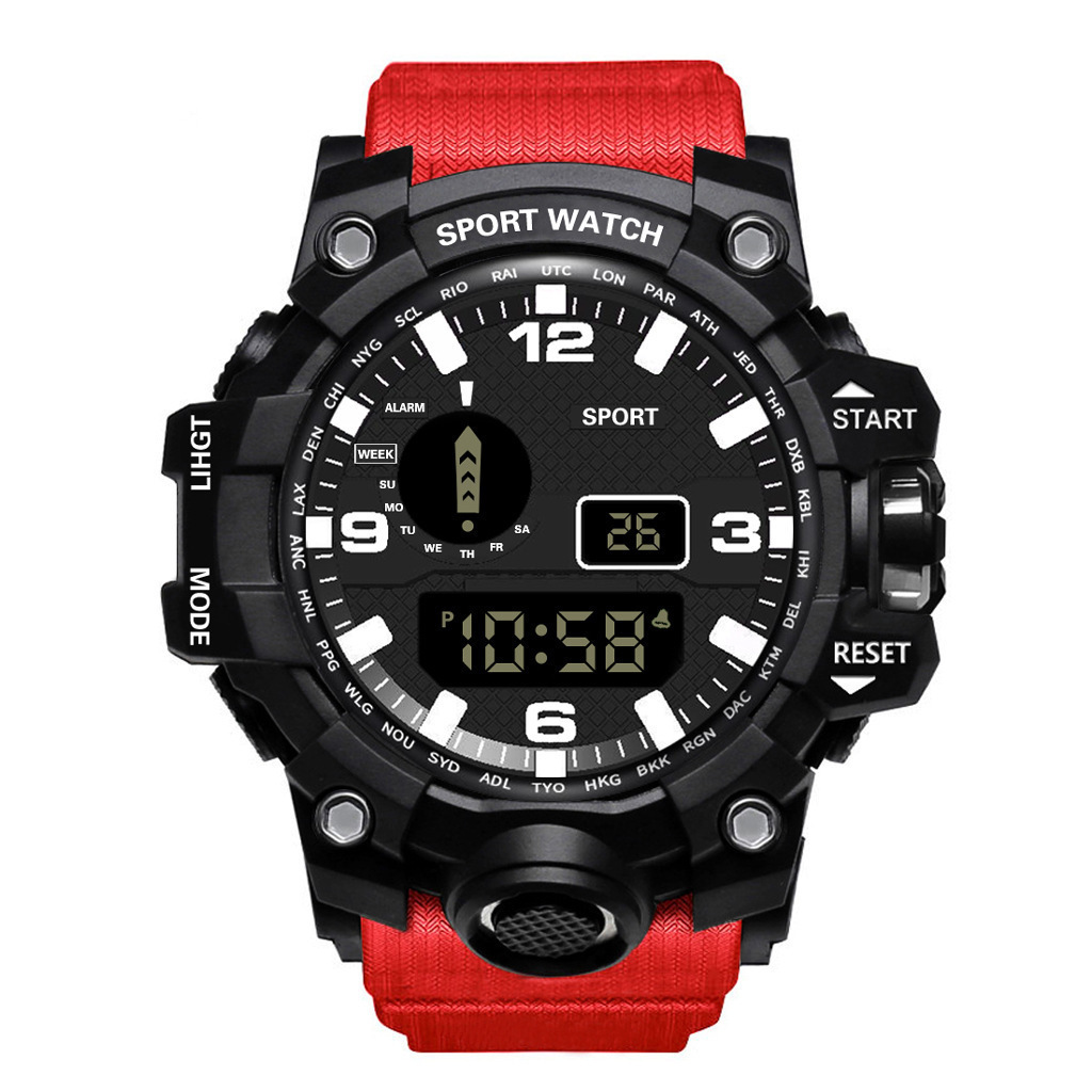 Rosso