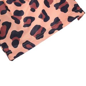 100% coton séchage rapide hommes Shorts Design décontracté personnalisé Shorts pour hommes tendance Sublimation imprimé Shorts - Product Image 6