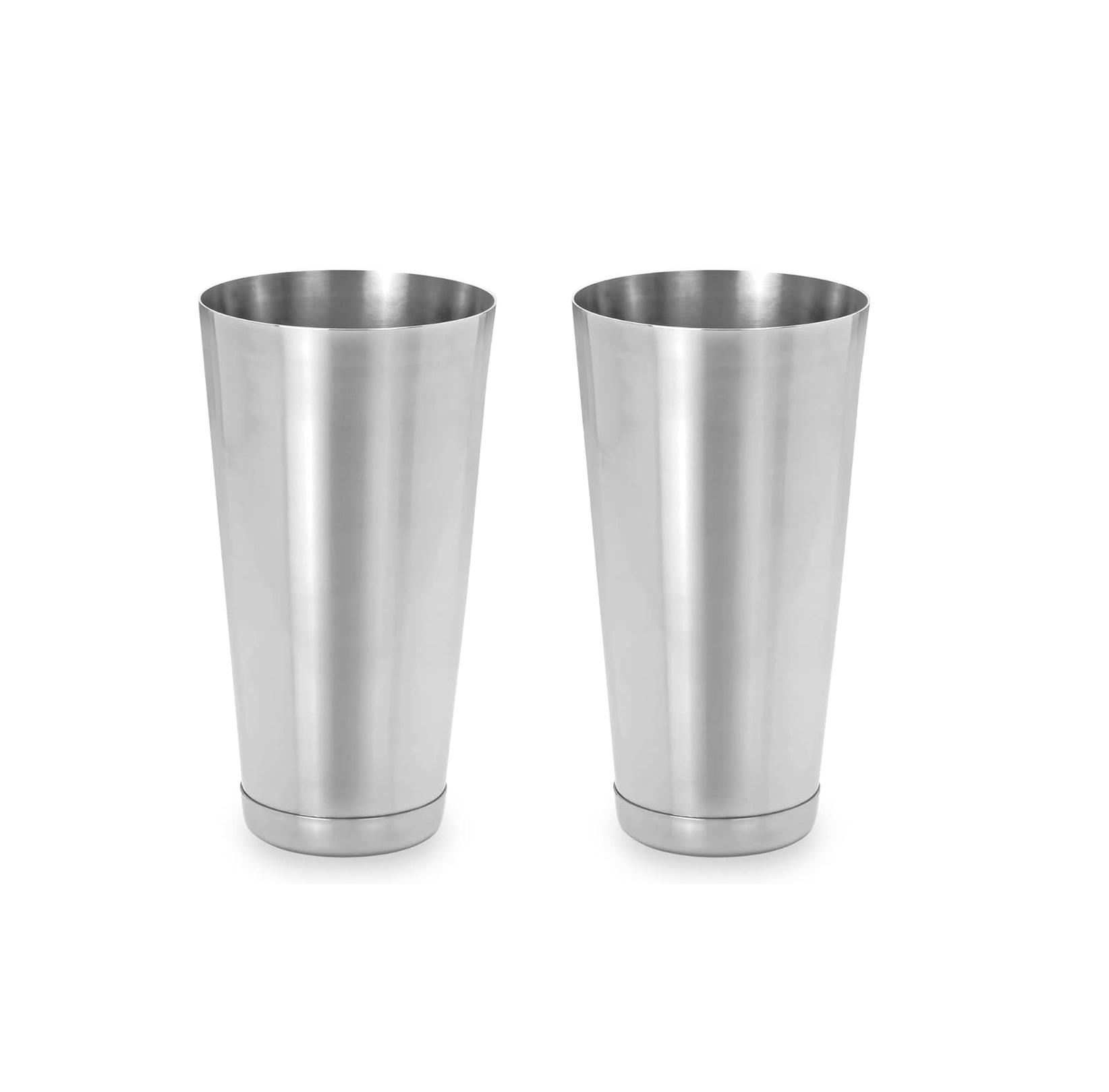 Couleur adaptée aux besoins du client