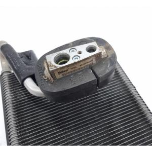 Evaporador de Aire Acondicionado para Audi A3 Sportback Serie (8VA) 5Q1820103G CRBC, CRLB, CRUA, DBGA, DCYA, DEJA, DFGA Diésel 2000 (12>18) - Product Image 6