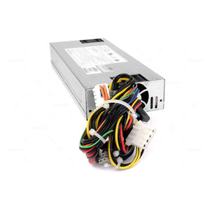 PWS-521-1H แหล่งจ่ายไฟ SUPERMICRO 520W สำหรับ ABLECOM ปรับปรุงใหม่ - Product Image 2