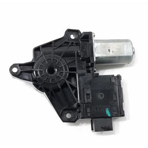 MOTORE ELETTRICO PER FINESTRINO POSTERIORE DESTRO ALFA ROMEO Giulia Serie (952_) A2059060401 (16>) - Product Image 1