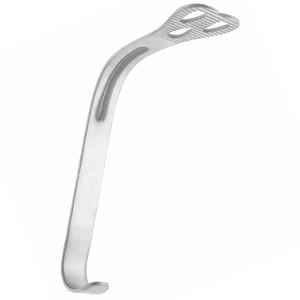 Article Offre Spéciale Rootcare Dépresseur dentaire de qualité supérieure pour les joues et la langue Écarteur Implant Instruments de chirurgie Écarteurs dentaires - Product Image 5