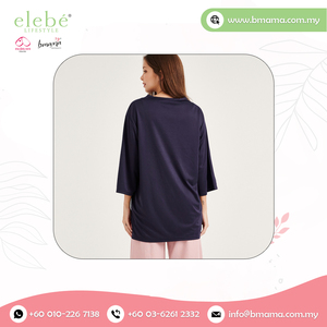 EW esesign 2023 Hot ALE arardrobe ssavy lulue olor ololyester erial aterial brobroidery louses and OPS - Product Image 5