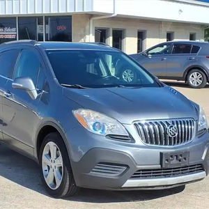 ฐานรอง2015 Buick Encore - Product Image 1