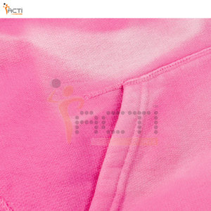 Haute Qualité Sunfade Hoodies Coton Polyester Bas quantité minimale de commande Top Mode Sunfade Hoodies Pour Hommes - Product Image 5