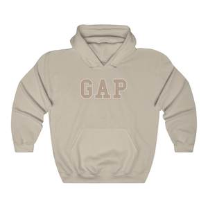 Sudaderas con capucha de lana de color sólido para mujer, suéter nuevo con cuello simulado, suéter suelto para mujer - Product Image 1