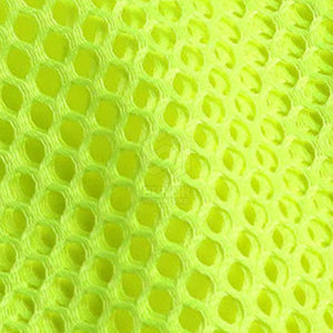 Quantité minimale de commande bas dernier style gilet de sécurité gilet de sécurité en tissu doux nouveau design gilet de sécurité fabriqué au Pakistan - Product Image 5