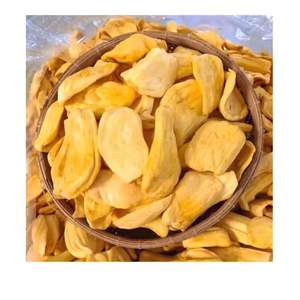 กล้วยทอดกรอบ - Product Image 1