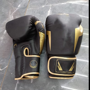 TOPTONS Venta caliente Gimnasio Fitness Equipo Boxeo Ejercicios Guantes DE BOXEO - Product Image 2