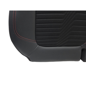 KURSI BELAKANG FORD Puma Series (19>) - Product Image 5