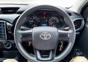 Puissance 2021 2020 véhicules voitures d'occasion - Product Image 2