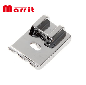 #9908.200002008.395719-13 PIE PRENSA PIE DE DOBLE SOLDADURA PIE KINT PARA PARTE DE COSTURA DOMÉSTICA DEL HOGAR - Product Image 2