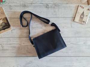 2025 nuevos bolsos populares de estilo coreano ostentosos para mujer, bolsos cruzados de cuero para mujer, bolsos cuadrados elegantes bonitos para mujer, bolso cuadrado para mujer, - Product Image 3