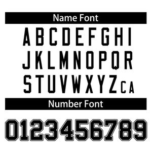 Chaquetas universitarias premium suaves de alta calidad, transpirables y ligeras, perfectas para moda casual, equipos escolares, deportes y uso diario. - Product Image 6