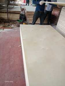 ไม้อัดไม้อัดอะคาเซียหนา18มม. ดีไซน์ทันสมัยกาว E2ฟอร์มาลดีไฮด์9มม. ฟิล์มหน้า1ปีตกแต่งอพาร์ทเมนท์ในร่ม - Product Image 6