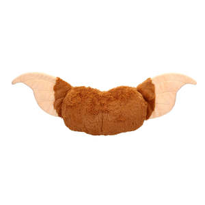 Almohada de Peluche Gizmo de Gremlins, Linda y Cómoda Almohada Decorativa - Product Image 1