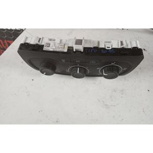 FIAT Tipo 2ª serie Station Wagon (15>) SISTEMA DE CONTROL DE CLIMATIZACIÓN 735643606 - Product Image 6