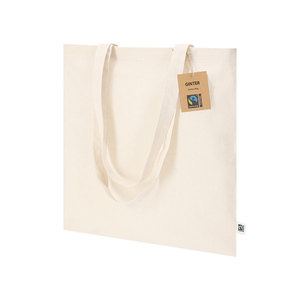 Bolso Recién Llegados Bolsos M722161334 - Product Image 3