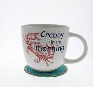 Ensembles de sous-verres en bois de noyer de haute qualité Sous-verres en noyer-Tapis et tampons de qualité supérieure - Product Image 2