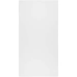 Asciugamano sportivo 50x100 cm Althea - Product Image 6