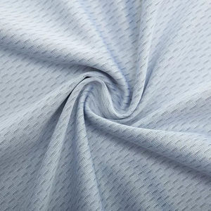 Custom Wholesale For <b>Men</b> Sublimated Quick Dry Cotton Protection Long Sleeve Performance Fishing <b>Shirts</b> With Clothing Wholesale - Product Image 5