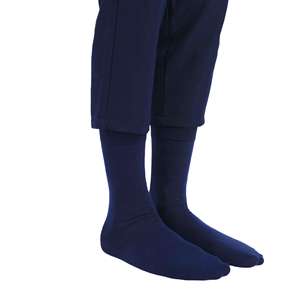 Trending New Arrival High Quality Spandex/Polyester Fashionable <b>Long</b> <b>Socks</b> Comfortable Breathable Anti-Slip Casual Boat <b>Socks</b> - Product Image 5