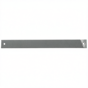 Cuchillas de Repuesto para Herramientas de Corte y Conformado Stahlwille, Compatibles con los Modelos No. 10905 y 10923 - Product Image 2