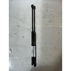 Braccio di Chiusura Cofano Posteriore FIAT Seicento Serie 46835404 (00>05) - Product Image 1