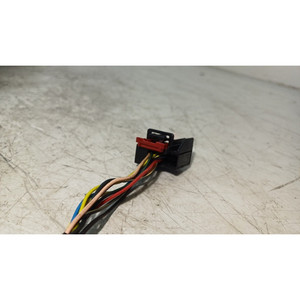 Espejo Retrovisor Derecho AUDI A3 Sportback Serie (8PA) 8P1858532EB01C CBAB (04>08) - Product Image 3