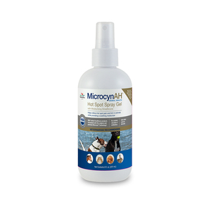 ทรายซิลิก้า5L แมวสีเหลืองเป็นมิตรกับสิ่งแวดล้อมปลอดสารพิษทำความสะอาดแมวซิลิกาเจลทรายทราย - Product Image 6