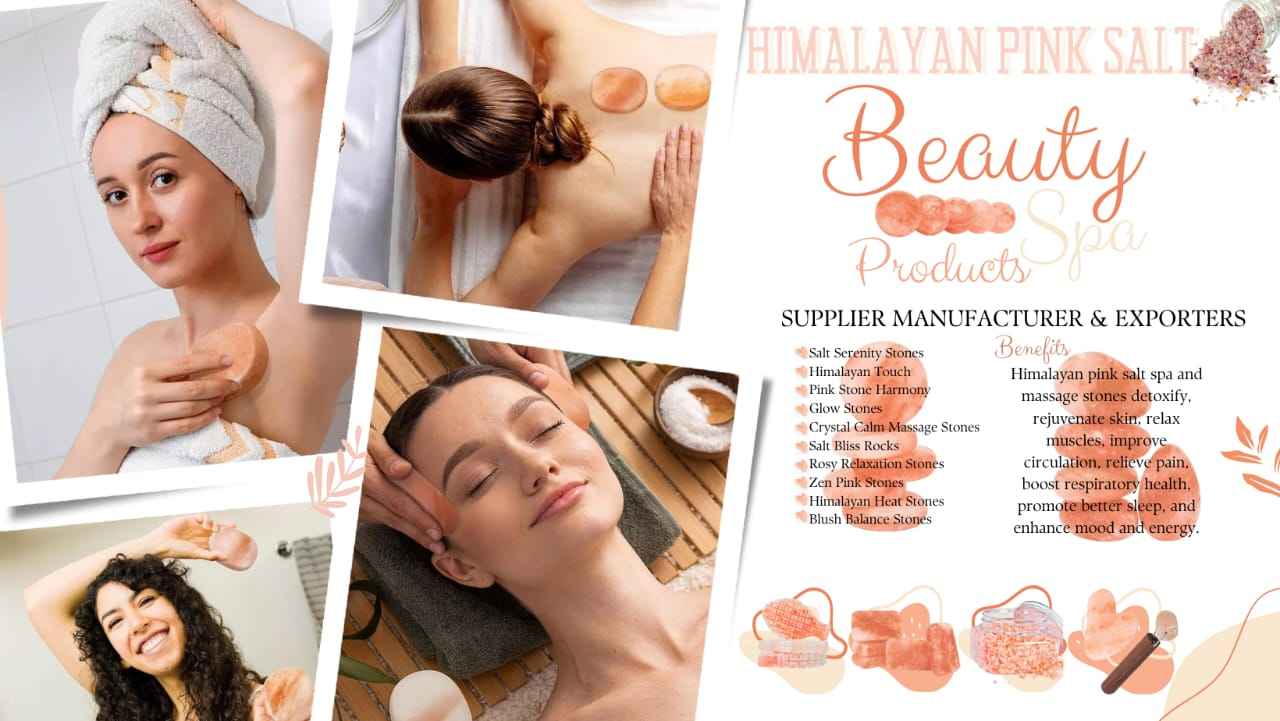 复利：全球顶尖投资者的31节认知与决策思维课- 【美】高塔姆·拜德(【美】高塔姆·拜德) (Z-Library) | PDF, image size:1280x721