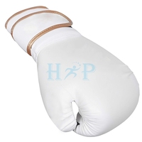 Gants de boxe personnalisés Fabricant et fournisseur Gants de boxe gagnants de haute qualité pour hommes et femmes Gants de boxe professionnels