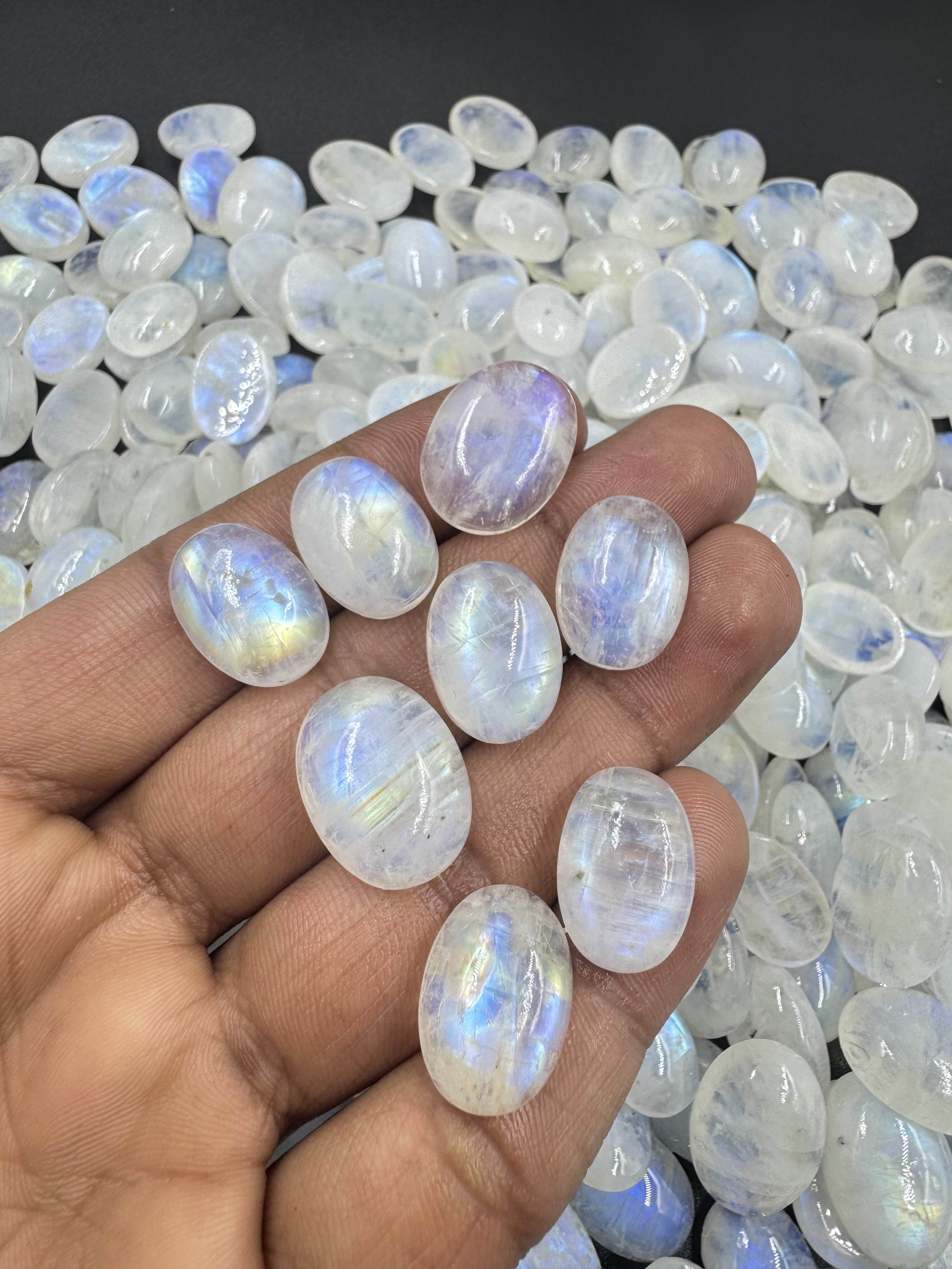 สายรุ้ง