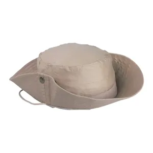 Cappelli e Berretti Promozionali Personalizzati Wildra - Product Image 3