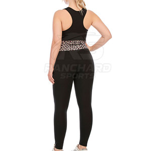 Made In Durable Material Women <b>Yoga</b> <b>Set</b> Premium Quality Women <b>Yoga</b> <b>Set</b> Breathable Women <b>Yoga</b> <b>Set</b> - Product Image 4