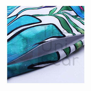 ชุดกีฬาวิ่งมีฮู้ดและโลโก้ด้านหน้าสำหรับผู้ชายทีมคลับฤดูหนาว - Product Image 3