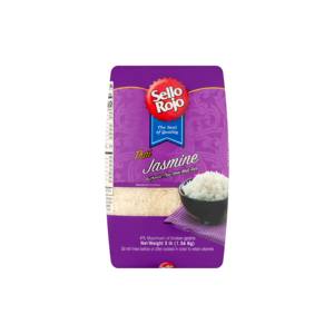 Arroz blanco de grano largo-Mejor precio y libre de impuestos Listo para exportar - Product Image 2