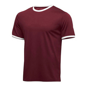 Uniforme de Tenis Sublimado para Hombre, Diseño OEM, Talla Juvenil 2025, Uniforme de Tenis Unisex para Club y Liga - Product Image 2
