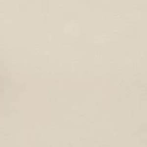 Sweat-shirt pour homme au style unique, en coton mélangé, de qualité supérieure, léger, très vendu, meilleur design, sweat-shirt pour homme à manches longues - Product Image 6