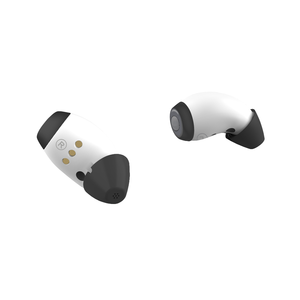 Jinghao venta al por mayor Digital OTC Mini ITE audífono recargable para <span class=keywords><strong>sordera</strong></span> - Product Image 2