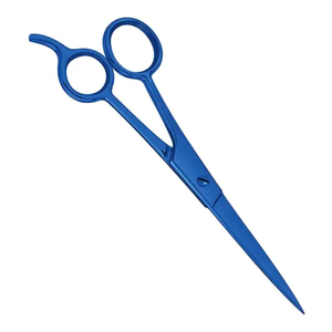 ด้ามจับมังกรกรรไกรตัดผมสำหรับร้านเสริมสวยเยอรมันด้ามจับสแตนเลส - Product Image 2