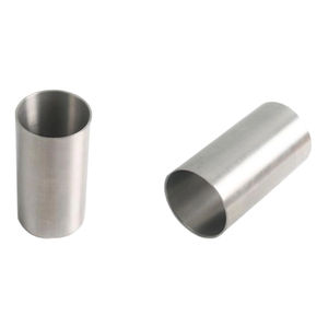 Recambio OEM para Motor Diésel LD28, Camisa de Cilindro de 84.5mm de Diámetro, Calidad de Exportación para Trabajo Pesado, Repuestos Santosh - Product Image 4