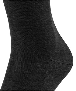 <b>Socks</b> for Adults Regular Fit Screen Printed Comfortable <b>Breathable</b> <b>Socks</b> High Quality Men's <b>Socks</b> - Product Image 6