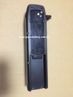 1000W 500W 800W 900W 1200W 14S3P 52V10AH 18650 SSE-046 52V9.6AH/10AH/10.5AH batterie de vélo électrique avec BMS 30A hailong1 type de tube inférieur