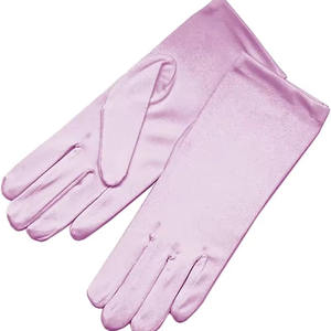Gants d'habillage pour hommes et femmes - Product Image 4