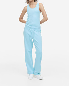 Ropa activa transpirable 2026, ropa deportiva con estilo, camisetas sin mangas para mujer al mejor precio, camisetas deportivas atléticas con espalda abierta para Yoga, camisetas deportivas para gimnasio - Product Image 1