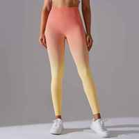 Shorts Hot Pants Taille Haute Respirants Anti-Plis 100% Coton Uni avec Poches et Logo Personnalisé Séchage Rapide Bird Bloom