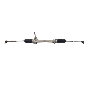 Scatola Sterzo FIAT Panda 3a Serie 0051965753 169A4000 Benzina 1200 (12>) - Product Image 1